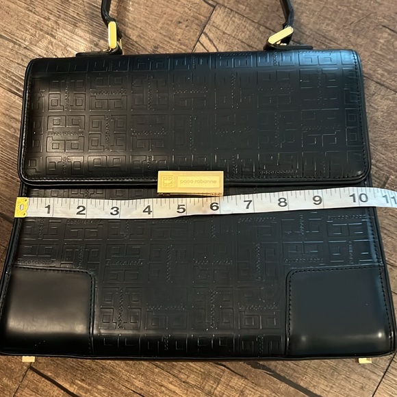 Paco Rabanne Purse 🔥 - Picture 17 of 17